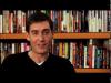 Justin Cronin