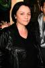 Kelly Cutrone