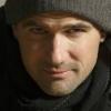 Mark Z.Danielewski