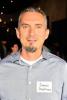 James Dashner