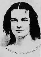 Rebecca Harding Davis profile