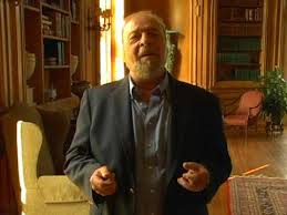 Nelson DeMille profile