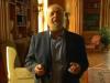 Nelson DeMille