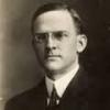 Sherwood Eddy