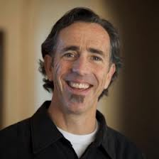 John Eldredge profile