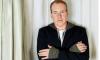 Bret Easton Ellis