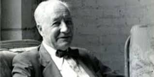 William Feather profile
