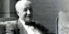 William Feather