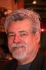 Raymond E.Feist