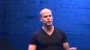 Tim Ferriss