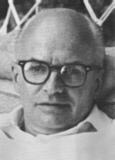 Jack Finney profile