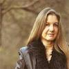 Janet Fitch