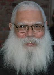 Samuel R.Delany profile