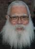 Samuel R.Delany