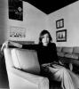 Joan Didion