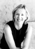 Annie Dillard