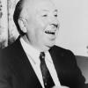 Alfred A.Montapert