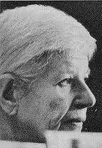 Ariel Durant profile