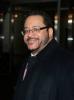 Michael Eric Dyson