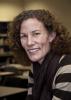 Mary Docter