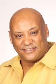 Gregory Nunn profile