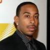 Chris A.Bridges