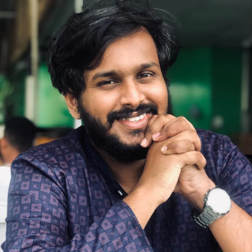 Inzamamul