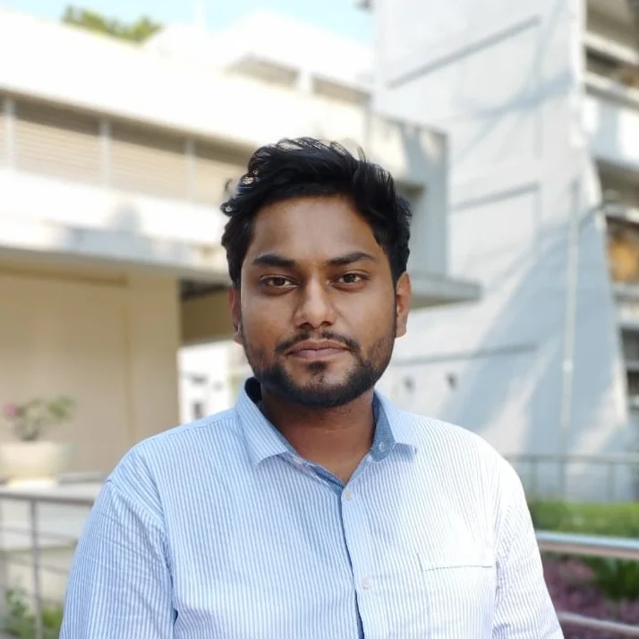 Md. Habibur Rahman profile