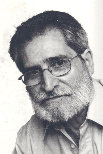 Pepetela profile