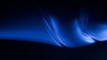 abstract/Abstract-10_thumb.jpg
