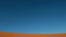 minimalistic/Minimalistic-10_thumb.jpg