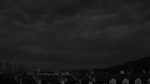 urban/Urban-10_thumb.jpg